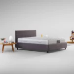 magniflex-memoform-massaggio-light-mattress magniflex-memoform-massaggio-light-mattress