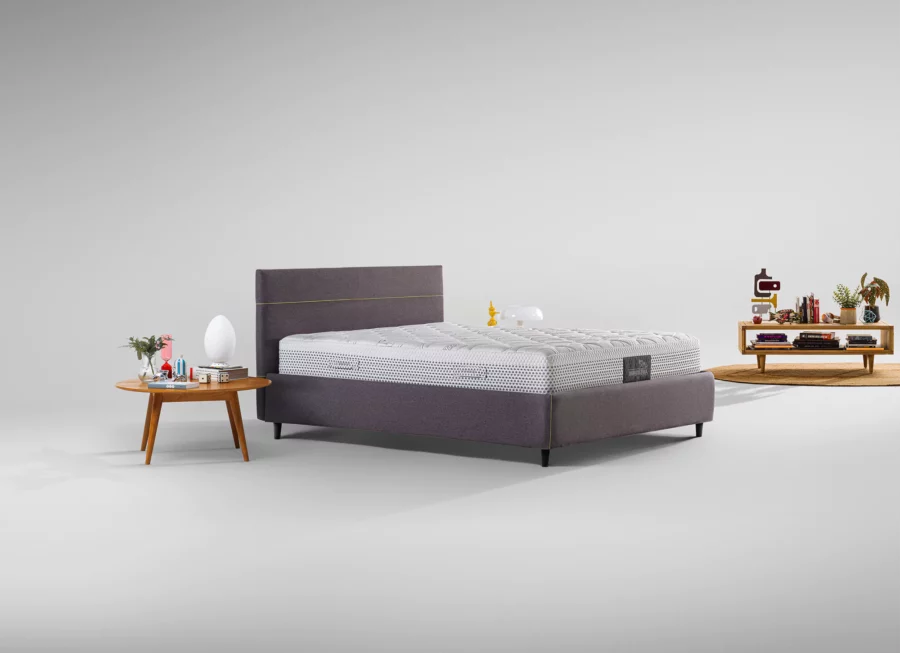 magniflex-memoform-massaggio-light-mattress-diagonal magniflex-memoform-massaggio-light-mattress-diagonal