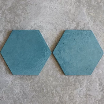 HEX TILE HEX TILE