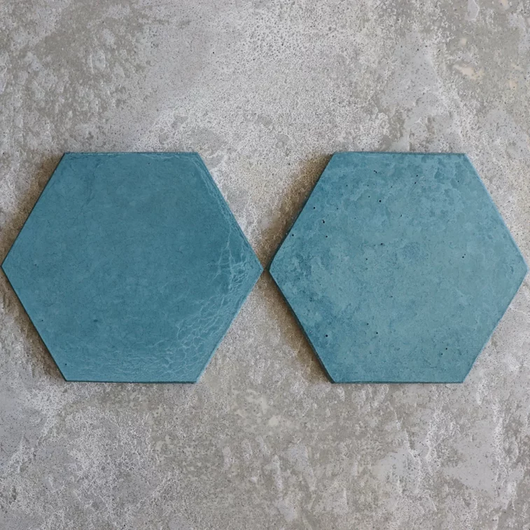 Wolkberg-Hex_tile Wolkberg-Hex_tile