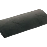 tempur®-multi-pillow-grey-cut-out-top-view tempur®-multi-pillow-grey-cut-out-top-view