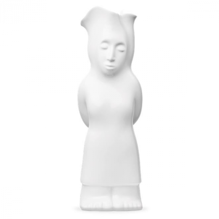 caroll-boyes-open-minded-range caroll-boyes-open-minded-range