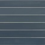 wadi-indaco-tile wadi-indaco-tile