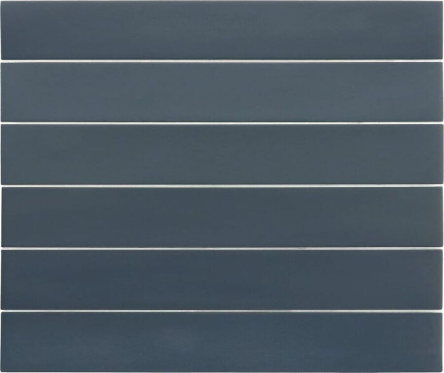 wadi-indaco-tile wadi-indaco-tile