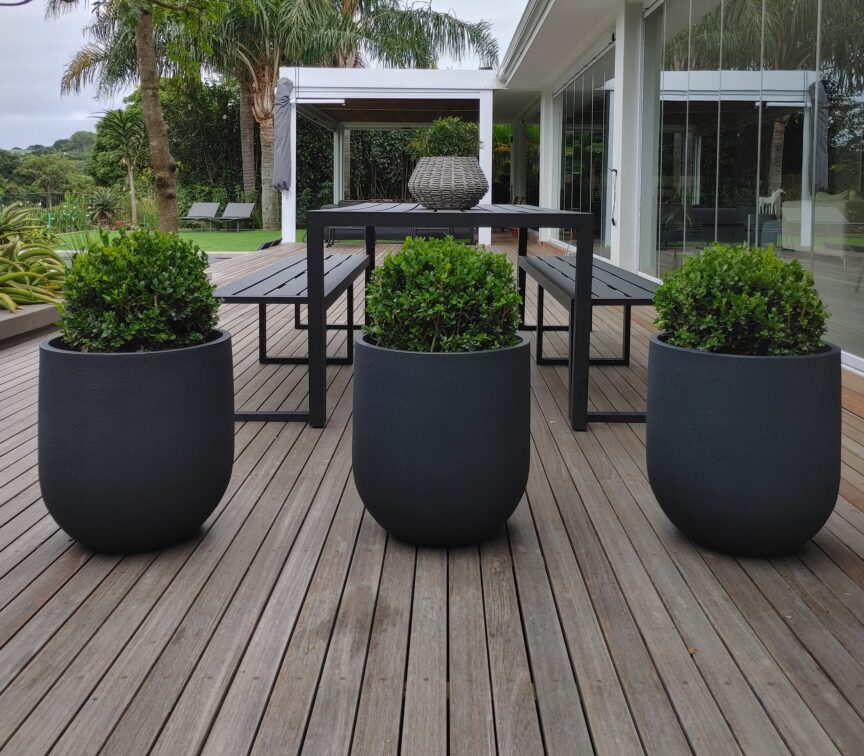 florastyle-pots