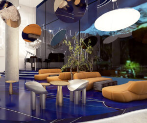 morox-leisure-hospitality-3 morox-leisure-hospitality-3