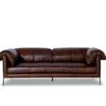 topolansky-mocha-sofa topolansky-mocha-sofa