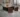 Truewood Furniture