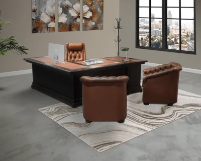 Truewood Furniture-Office Furniture Truewood Furniture-Office Furniture