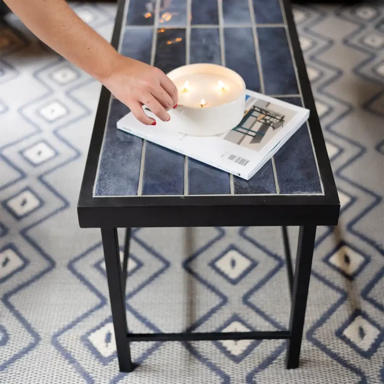 studio-delta-marisol-coffee-table studio-delta-marisol-coffee-table