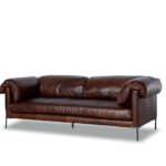 topolansky-mocha-sofa topolansky-mocha-sofa
