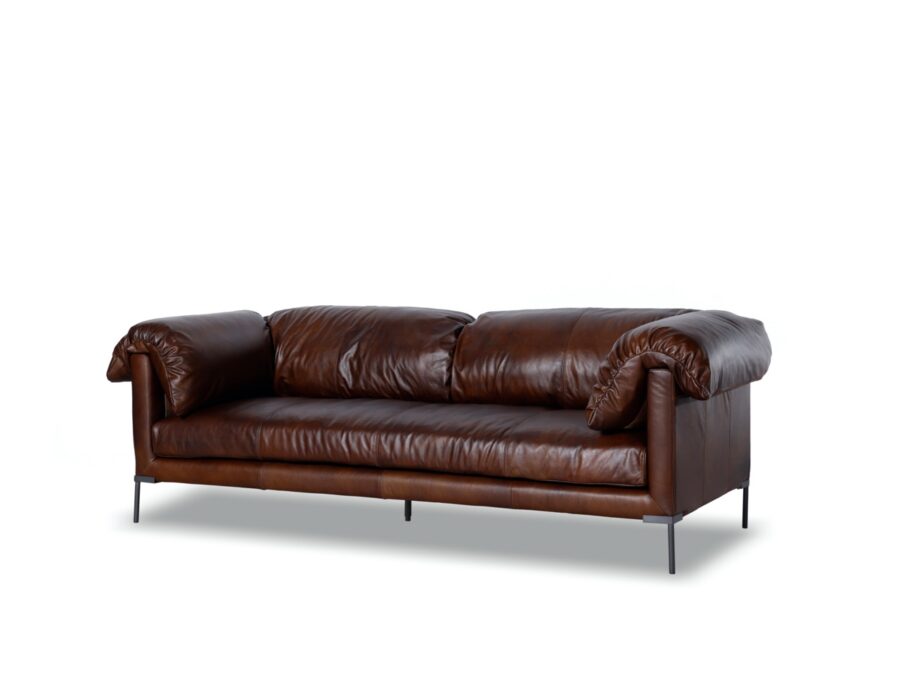 topolansky-mocha-sofa topolansky-mocha-sofa