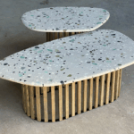 notation-design-nesting-pebble-coffee-table-set notation-design-nesting-pebble-coffee-table-set