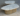 Nesting Pebble Coffee table set