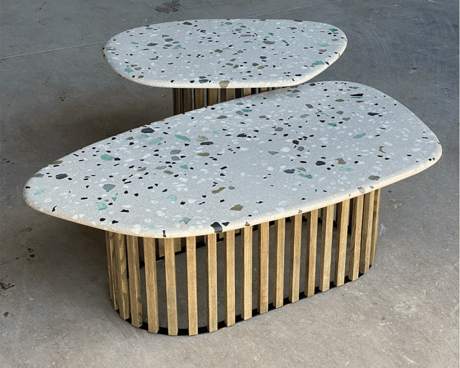 notation-design-nesting-pebble-coffee-table-set-angle notation-design-nesting-pebble-coffee-table-set-angle