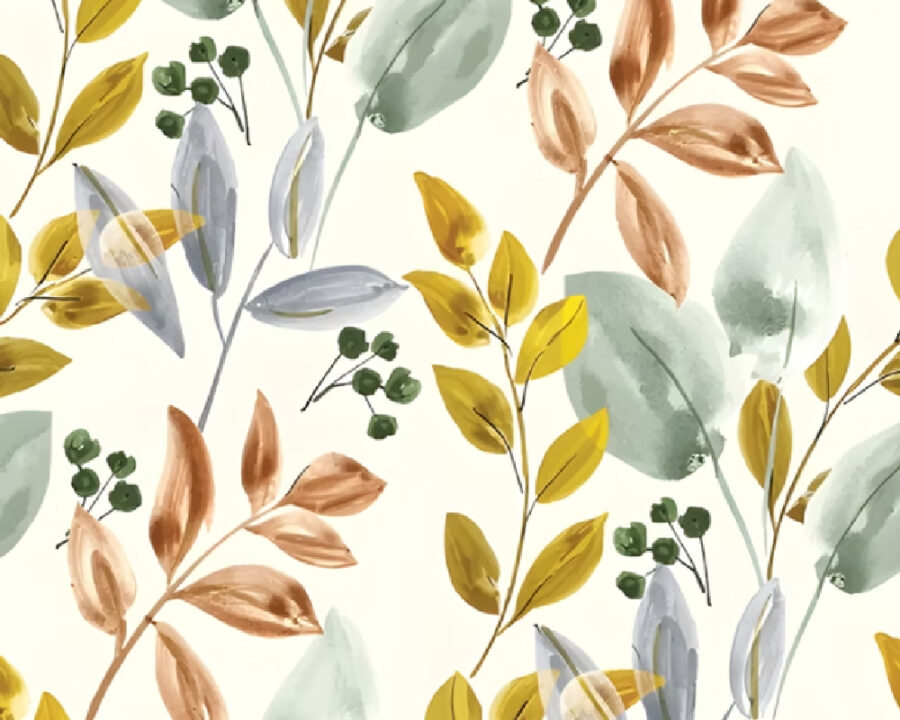 olivespace-autumn-color olivespace-autumn-color