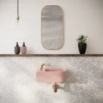 Concrete-corp-New_Box_Smaller_Save_1 Concrete-corp-New_Box_Smaller_Save_1