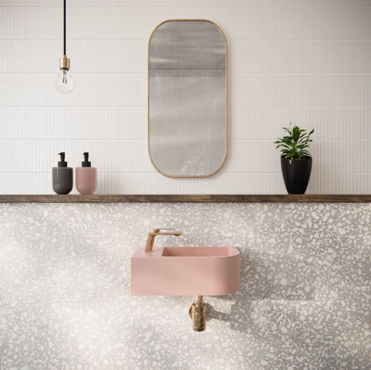 Concrete-corp-New_Box_Smaller_Save_1 Concrete-corp-New_Box_Smaller_Save_1