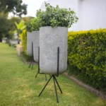 studio-delta-Mbali-Planter studio-delta-Mbali-Planter