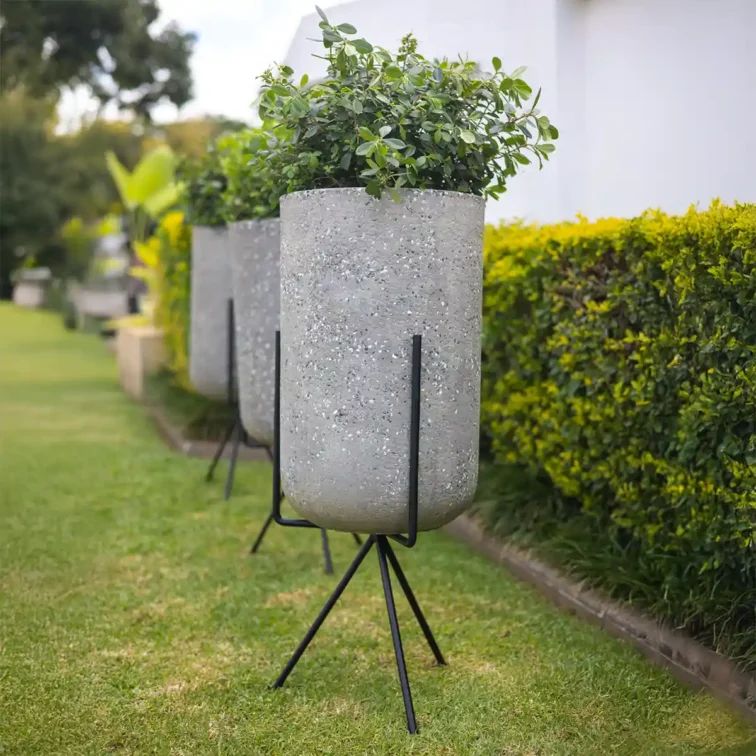 studio-delta-Mbali-Planter studio-delta-Mbali-Planter