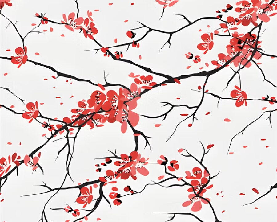 olivespace-cherry-crackle olivespace-cherry-crackle