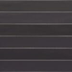 wadi-noir-tile wadi-noir-tile