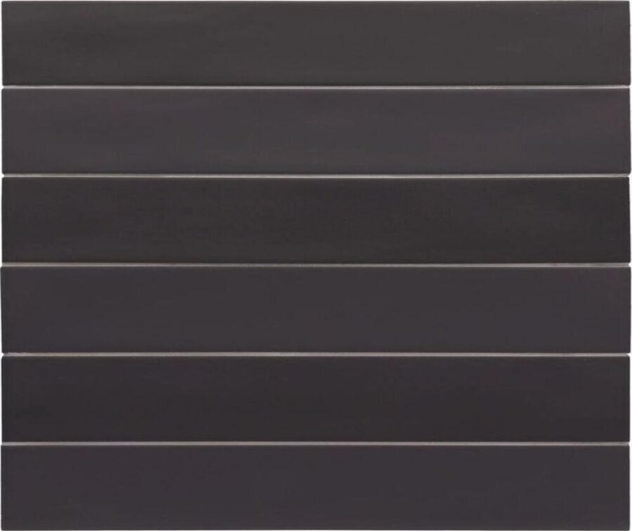 wadi-noir-tile wadi-noir-tile