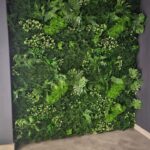 lux-palm-4 lux-palm-4