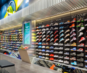 go-sport-store-3 go-sport-store-3