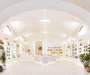 izil-beauty-spa-3 izil-beauty-spa-3
