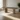 Ouhout-Diningroom