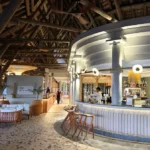 wolkberg-flute-tile wolkberg-flute-tile