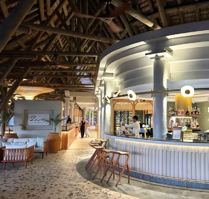 wolkberg-flute-tile wolkberg-flute-tile