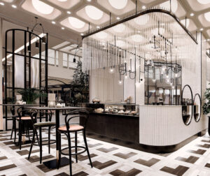 food-&-beverage-sisi’s-eatery-3 food-&-beverage-sisi’s-eatery-3