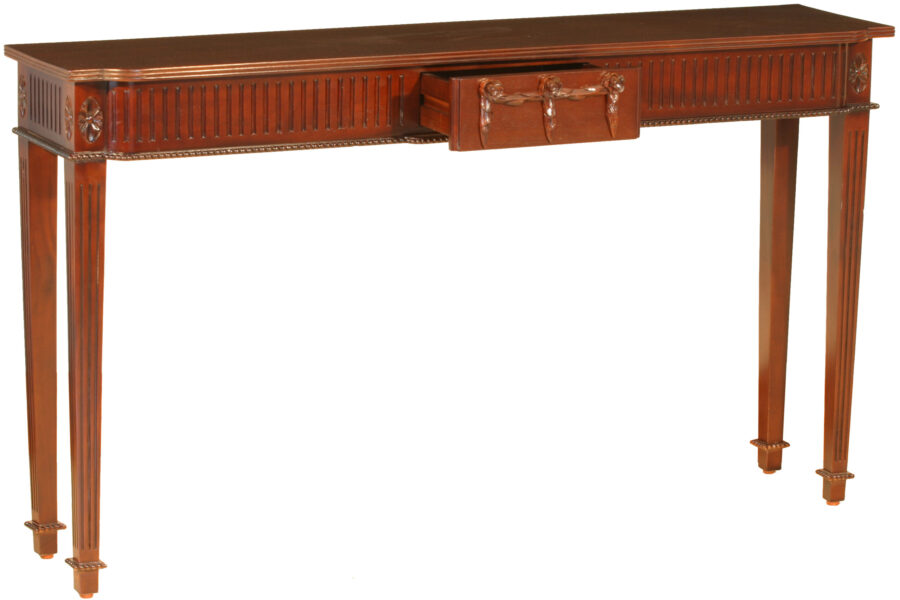 Console Table - Long Console Table - Long