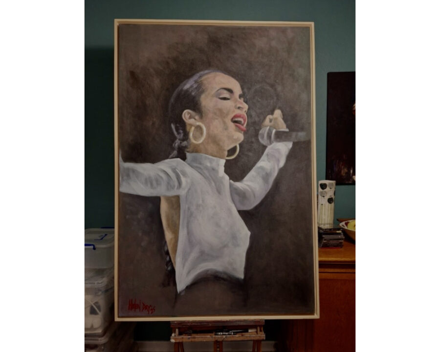 Helen-day-fine-art Helen-day-fine-art
