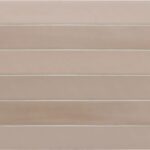 wadi-taupe-tile wadi-taupe-tile