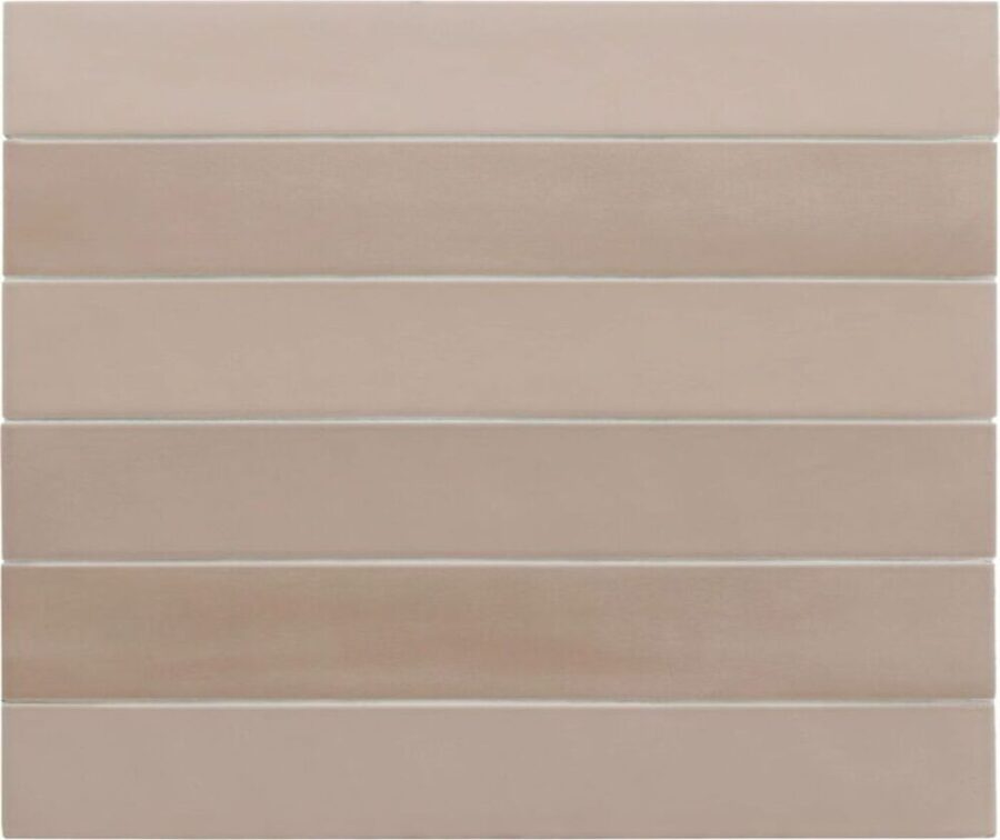 wadi-taupe-tile wadi-taupe-tile