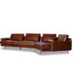 topolansky-calella-sofa topolansky-calella-sofa