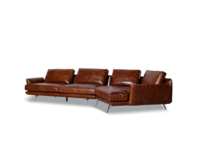 CALELLA SECTIONAL SOFA