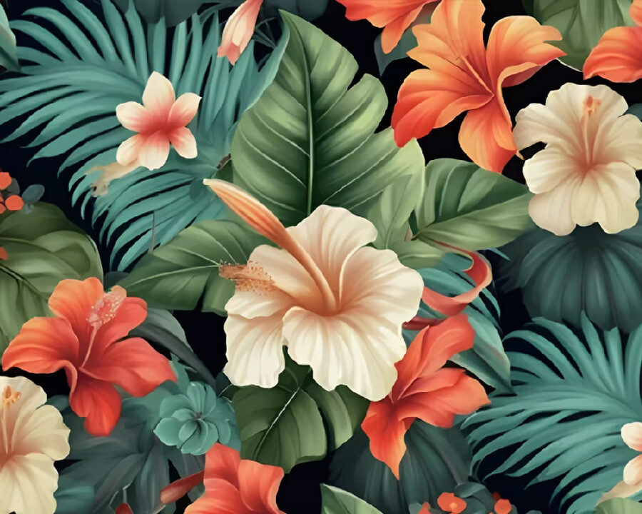 olivespace-tropicana olivespace-tropicana