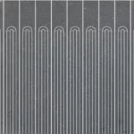 wolkberg-flute-tile wolkberg-flute-tile