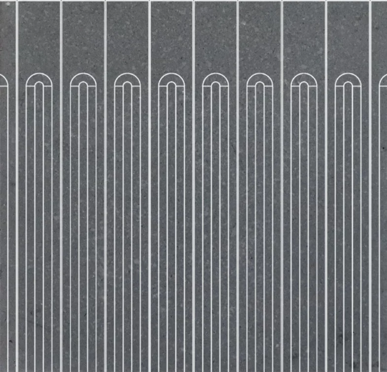 wolkberg-flute-tile wolkberg-flute-tile