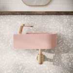 Concrete-corp-New_Box_Smaller_Save_1 Concrete-corp-New_Box_Smaller_Save_1