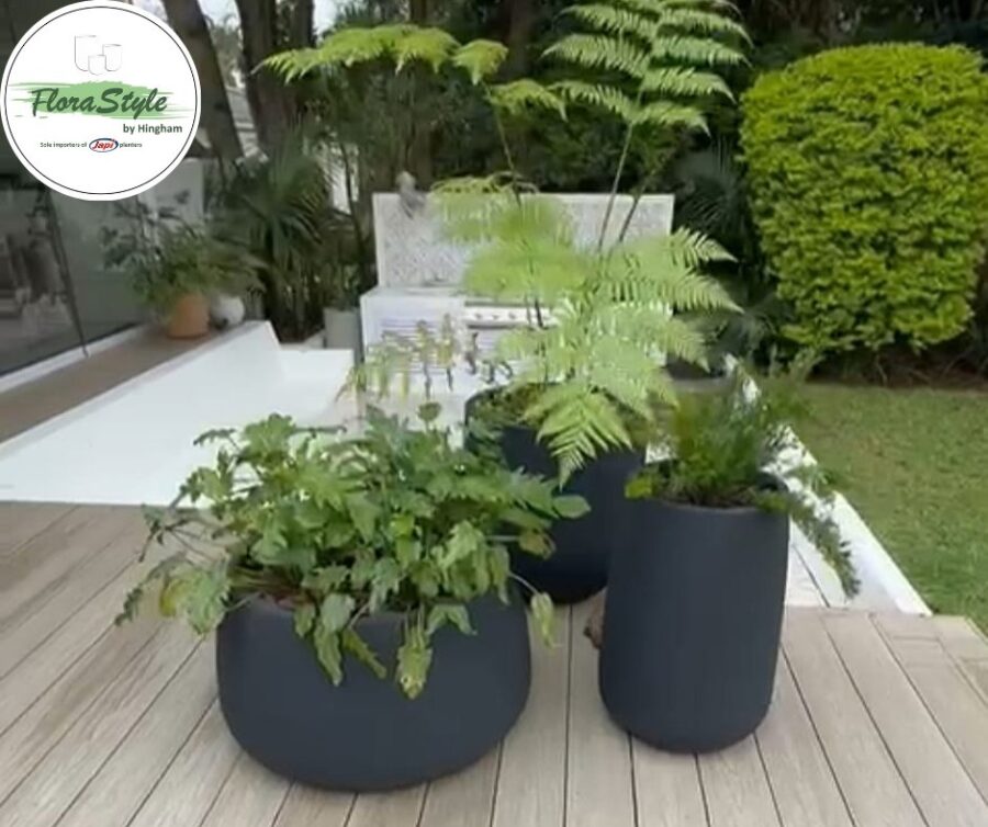 florastyle-japi-pots