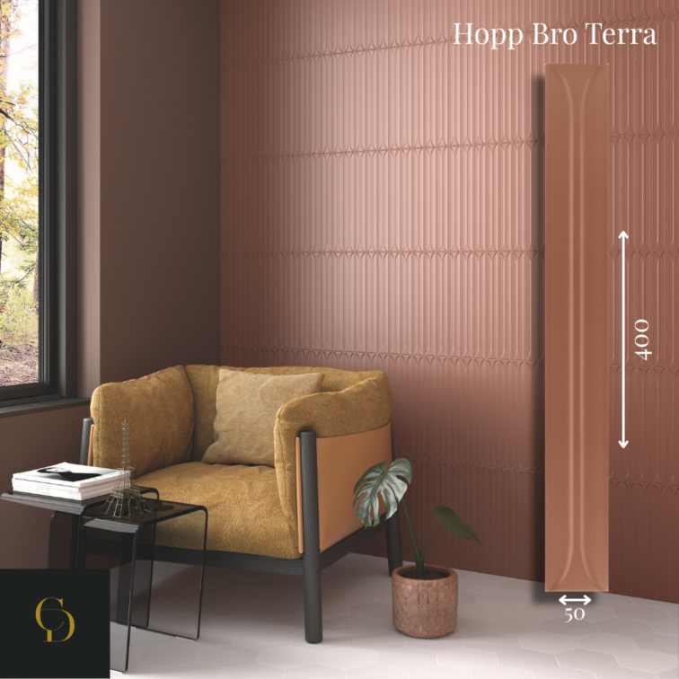 charmed-decor-april-2025-hopp-bro-terra