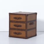 Topolansky-robusto-side-table Topolansky-robusto-side-table