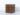 ROBUSTO SIDE TABLE