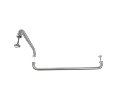 Ironmongery Warehouse Africa