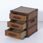 Topolansky-robusto-side-table Topolansky-robusto-side-table